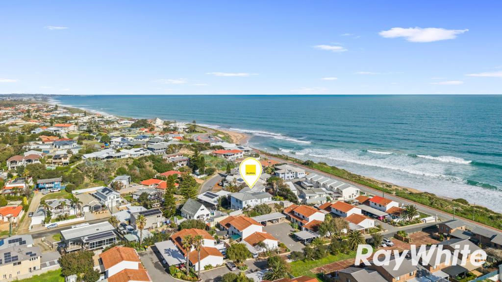24 Valley Rd, Halls Head, WA 6210