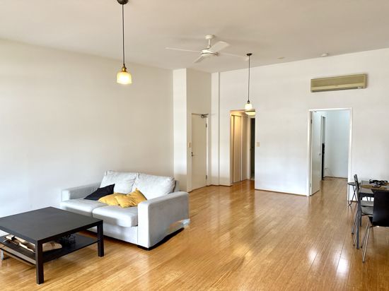 31/38 Robertson St, Fortitude Valley, QLD 4006