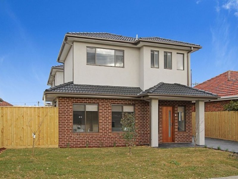 1/78 Royal Pde, Reservoir, VIC 3073