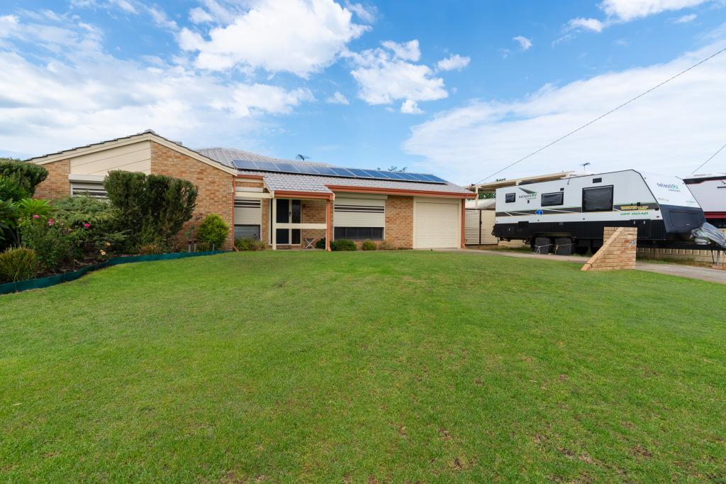 26 Campbell Way, Rockingham, WA 6168