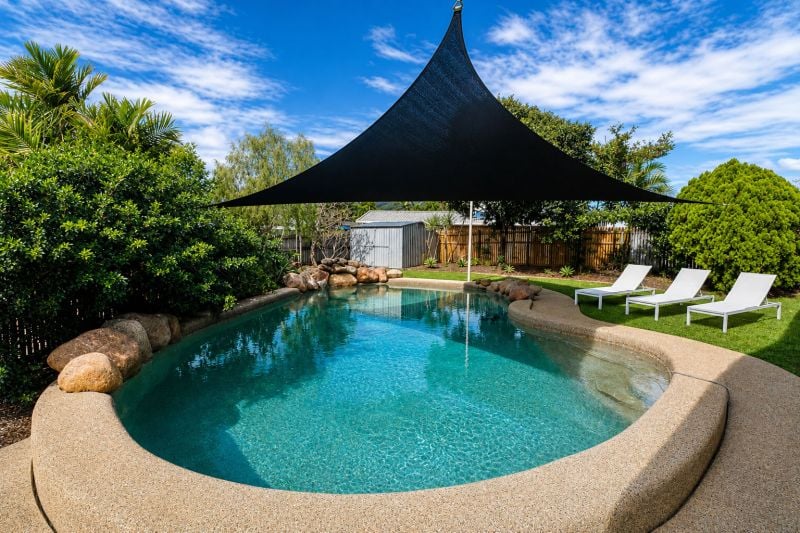 10 Wave Hill Dr, Annandale, QLD 4814