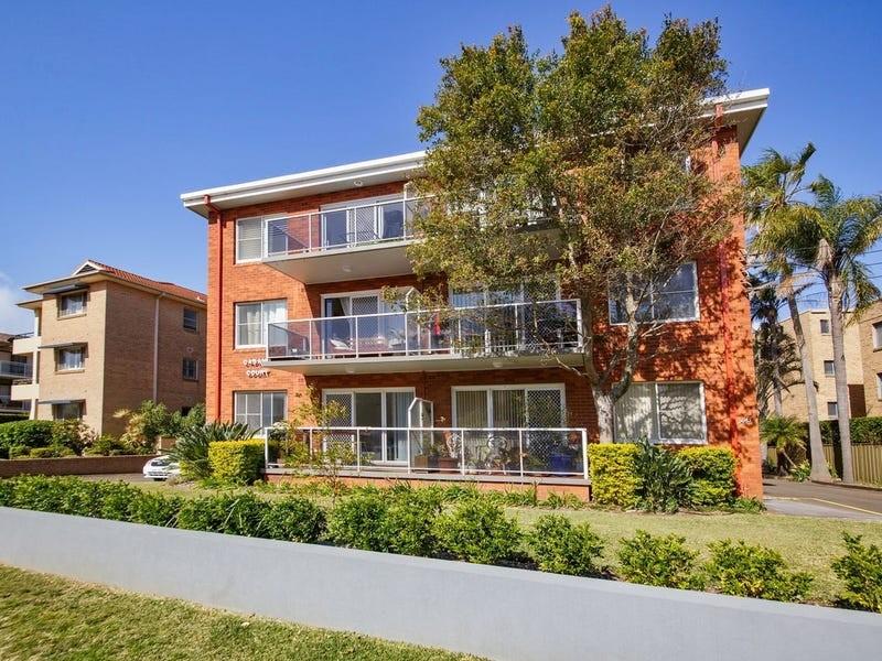 2/44-46 Ewos Pde, Cronulla, NSW 2230