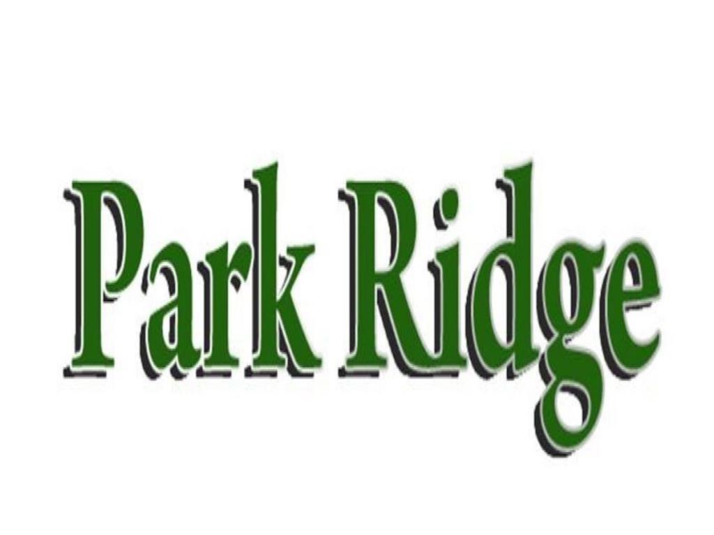  Park St, Sale, VIC 3850