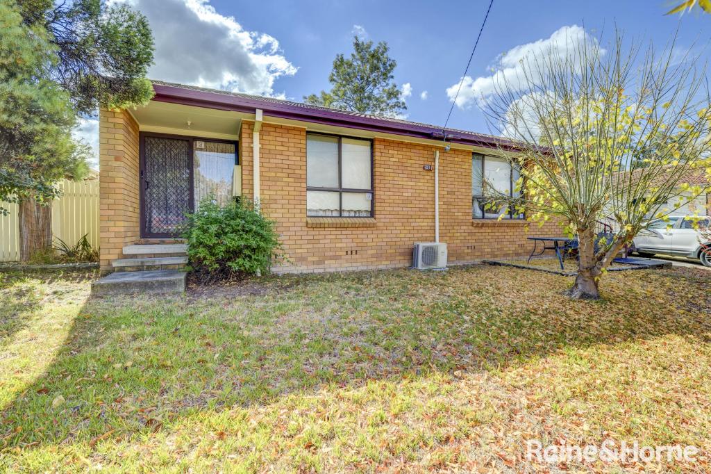 26 Johns Dr, Kootingal, NSW 2352