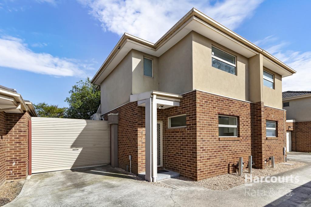 3/3 Poplar St, Thomastown, VIC 3074