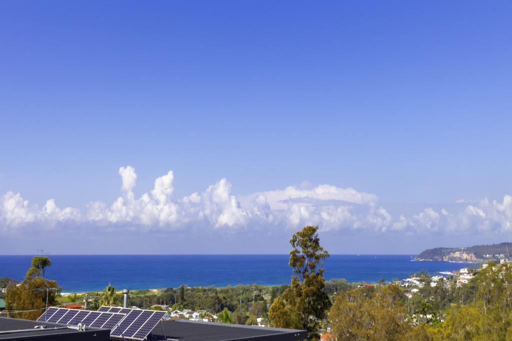 136 Headland Rd, North Curl Curl, NSW 2099