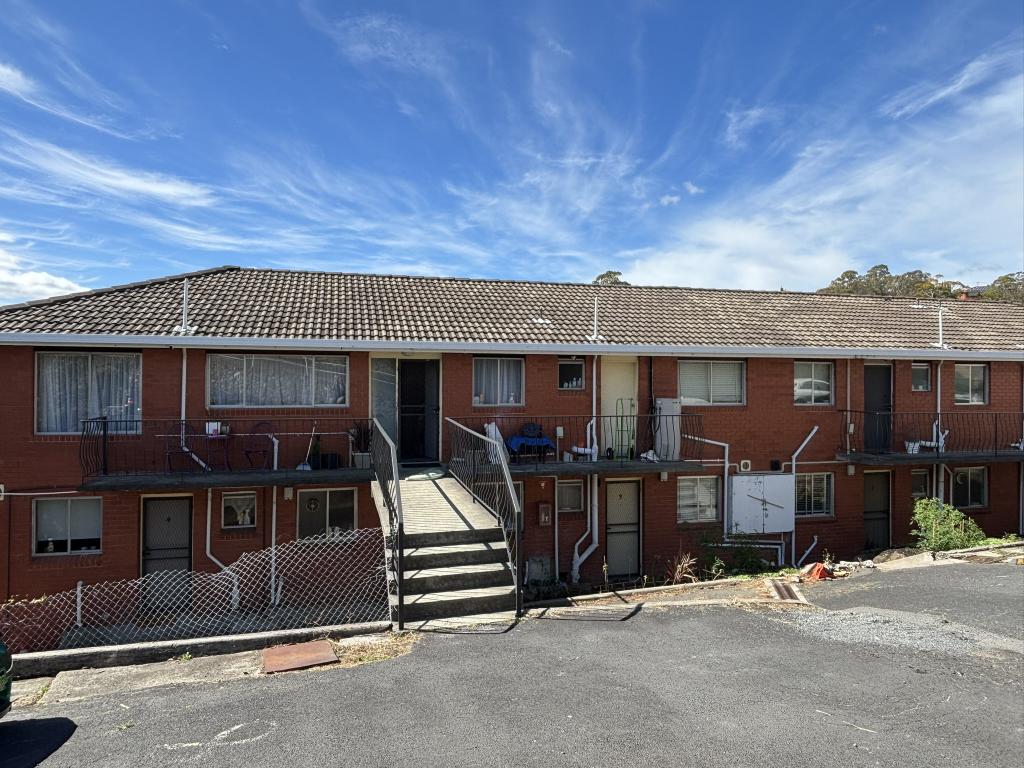 3/49-51 Second Ave, West Moonah, TAS 7009