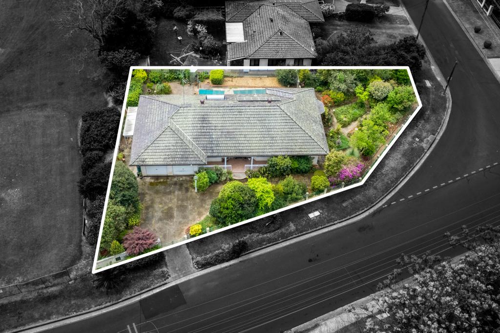 143 Nepean St S, Leonay, NSW 2750