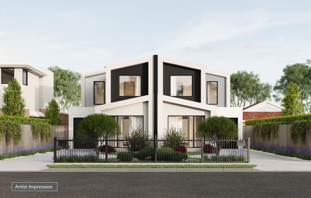 15B MAIDSTONE ST, ALTONA, VIC 3018