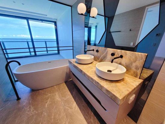 12903/36 Old Burleigh Rd, Surfers Paradise, QLD 4217