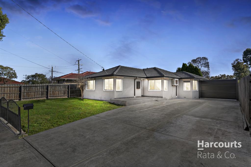 2 Wake Ct, Lalor, VIC 3075