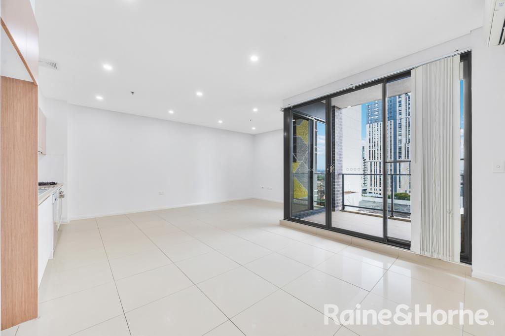 802/1-3 Elizabeth St, Burwood, NSW 2134