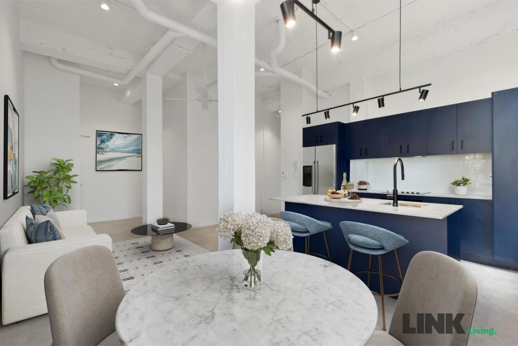 9/25 Ellis St, Kangaroo Point, QLD 4169