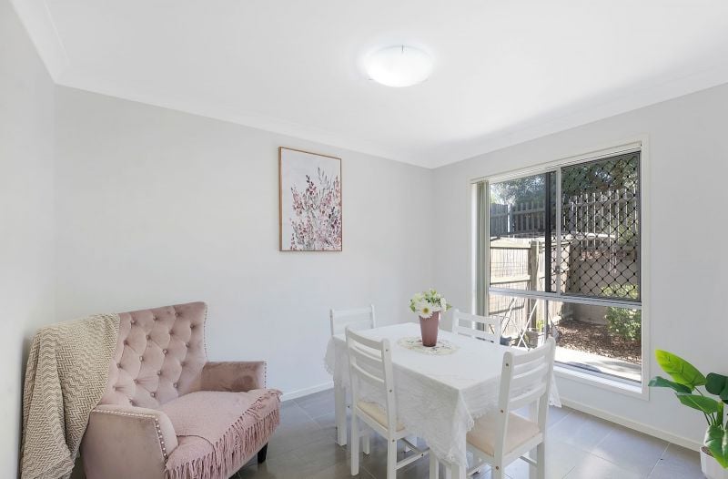 153/108 Alma Rd, Dakabin, QLD 4503