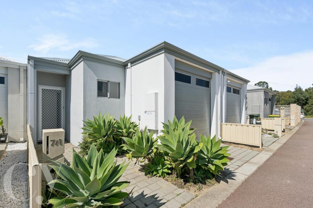7/1 Gladstone Rd, Armadale, WA 6112