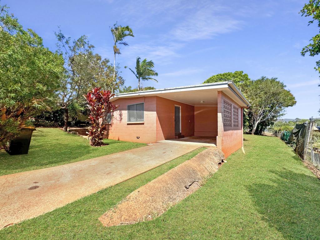 17 Armstrong St, Atherton, QLD 4883