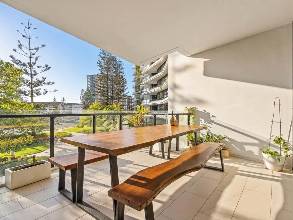2204/1328 Gold Coast Hwy, Palm Beach, QLD 4221