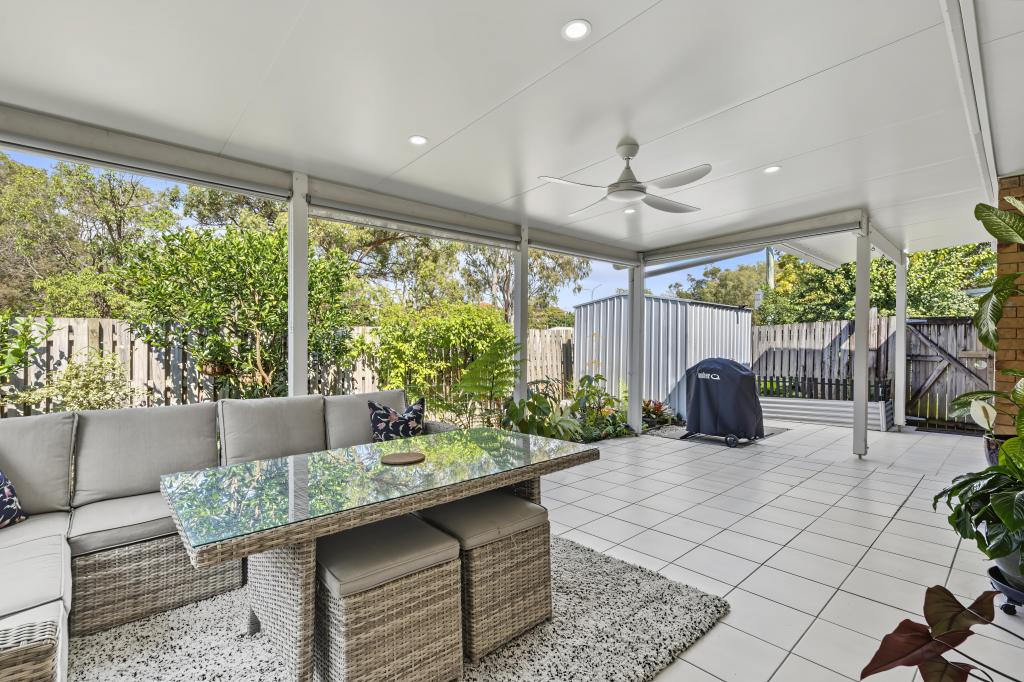 15/105 Ridgeway Ave, Southport, QLD 4215