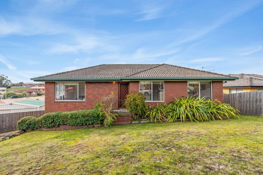 79 Sunshine Rd, Austins Ferry, TAS 7011