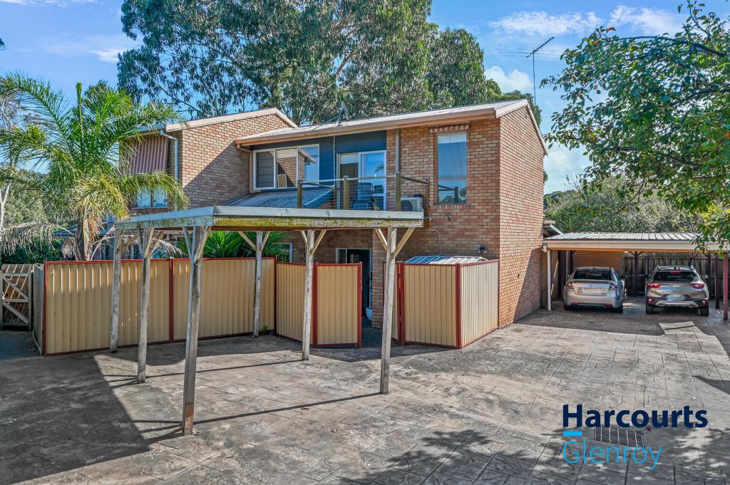 2/17 Flannery Ct, Oak Park, VIC 3046