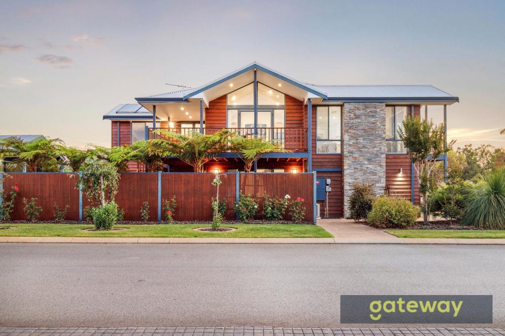 35 Cape Le Grand Ave, Aubin Grove, WA 6164