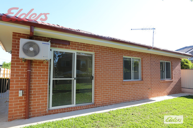 74a Pretoria Pde, Hornsby, NSW 2077