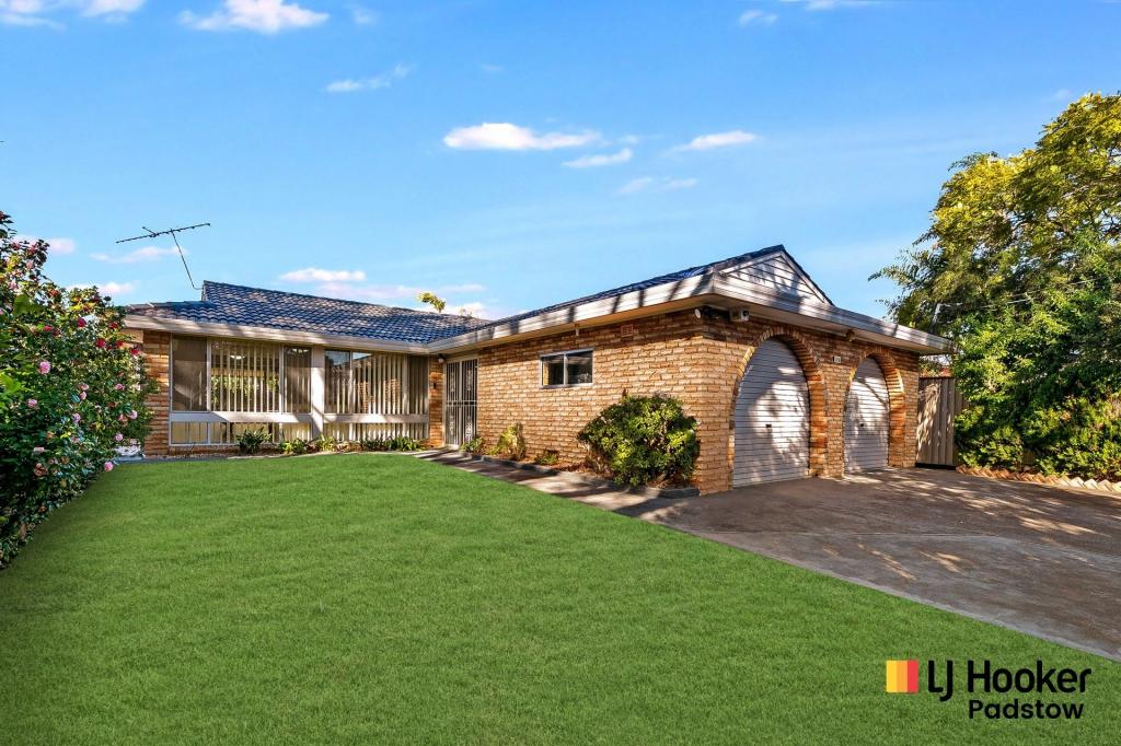 19a Adelaide Rd, Padstow, NSW 2211