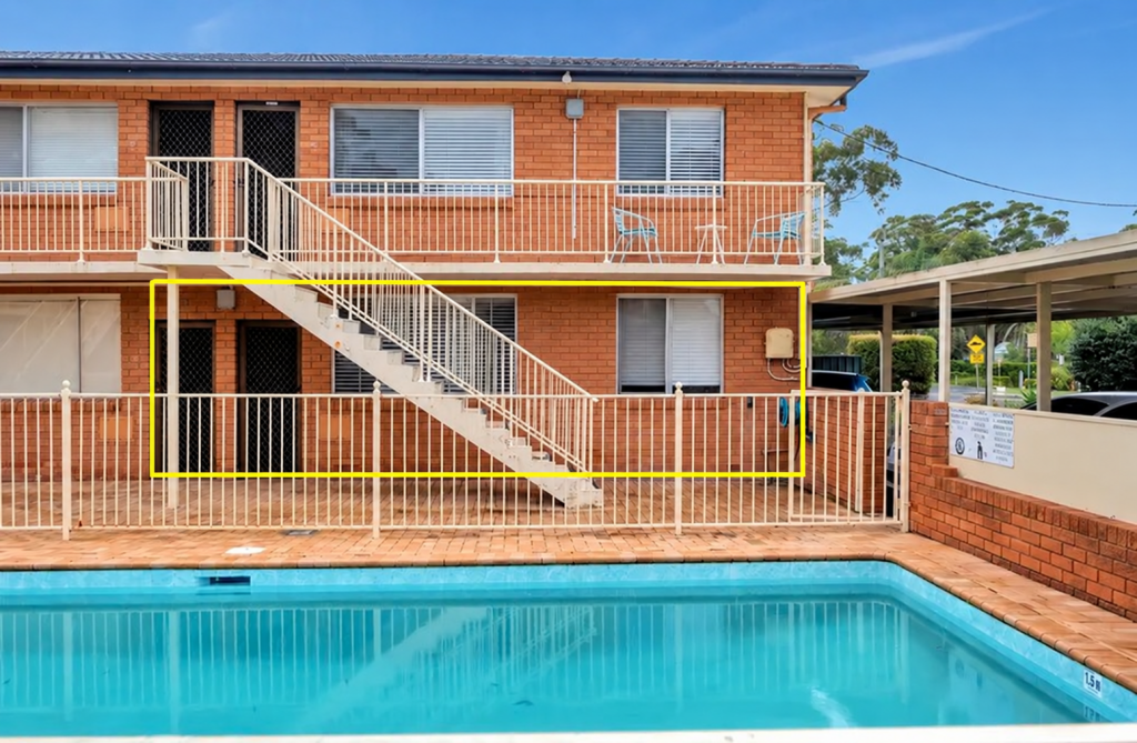 1/10-12 Bias Ave, Bateau Bay, NSW 2261