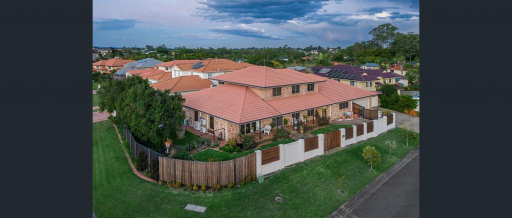 2 Waterford Pl, Bridgeman Downs, QLD 4035