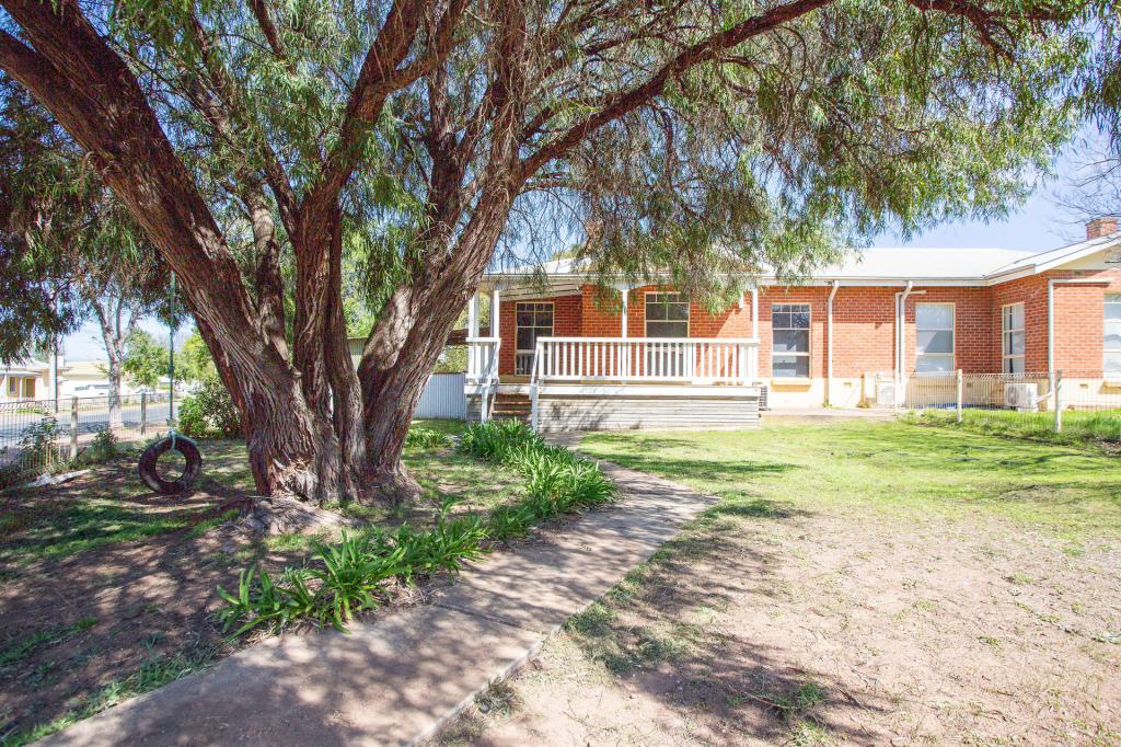 9 Shepherd Ave, Port Lincoln, SA 5606