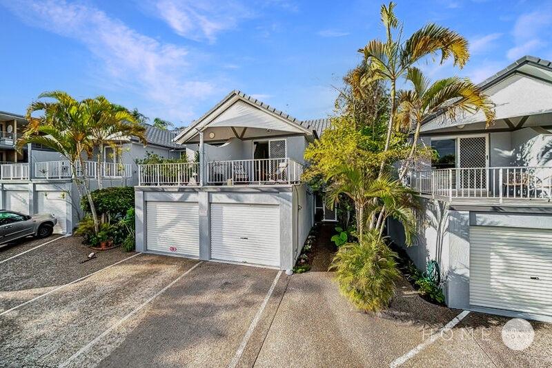3/26 Goonawarra Dr, Mooloolaba, QLD 4557