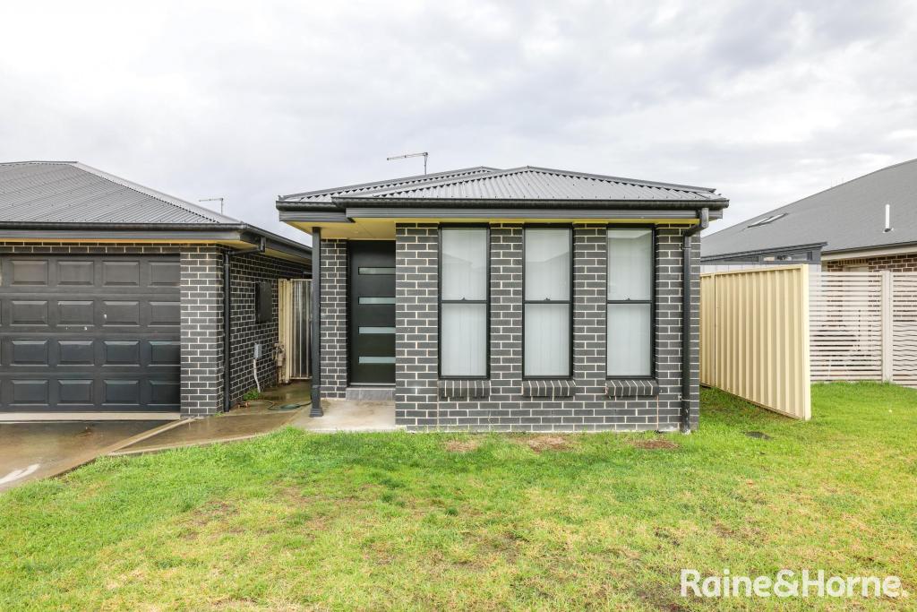 80a Emerald Dr, Kelso, NSW 2795