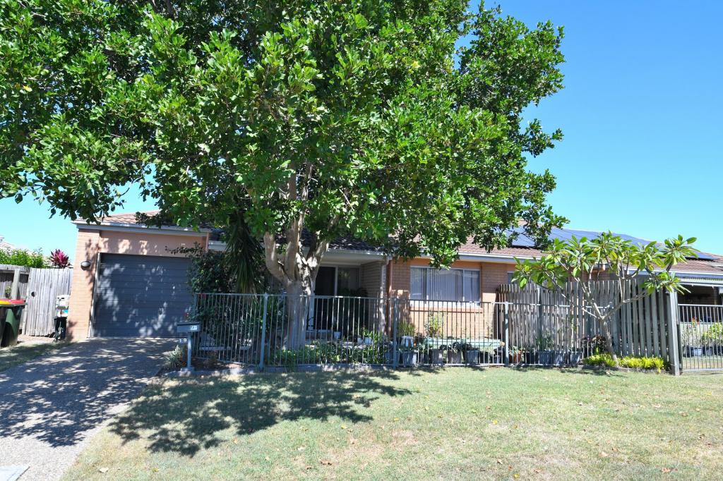 1/9 Harrier Pl, Lowood, QLD 4311