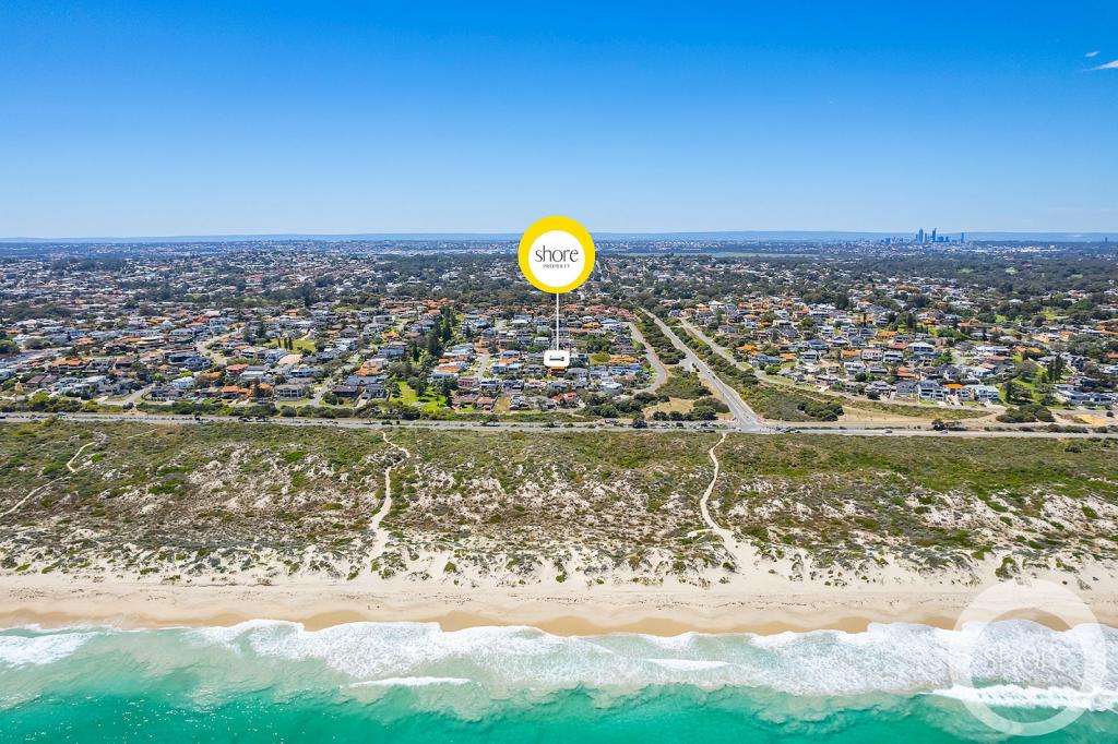 7 Dilkara Way, City Beach, WA 6015