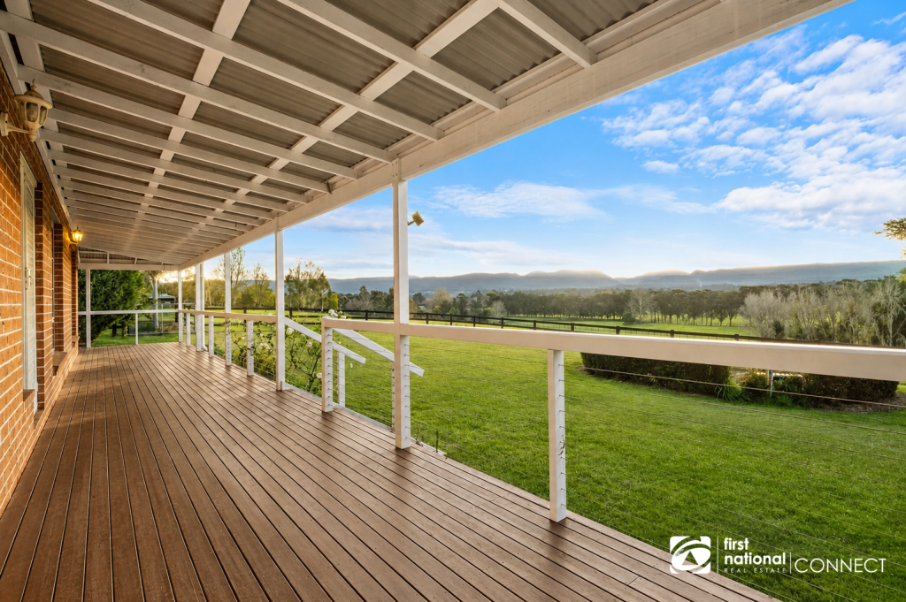 622 Castlereagh Rd, Agnes Banks, NSW 2753
