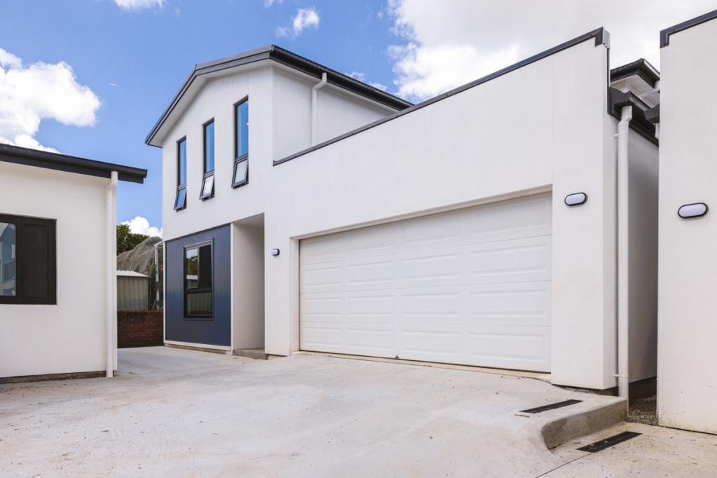 7 Lakkari St, Eight Mile Plains, QLD 4113