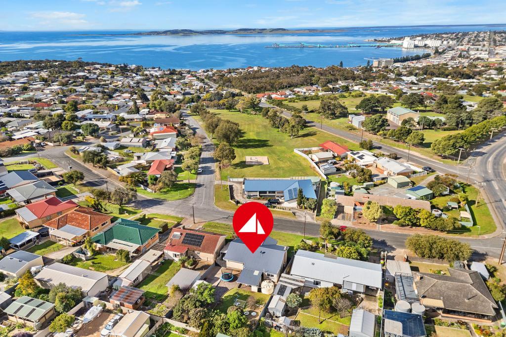 5 Stanley Gr, Port Lincoln, SA 5606