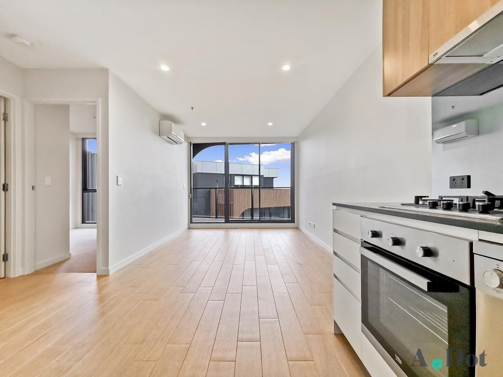 410c/3 Snake Gully Dr, Bundoora, VIC 3083