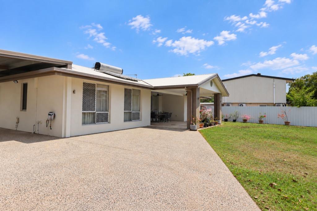 40 Manunda Tce, Karama, NT 0812