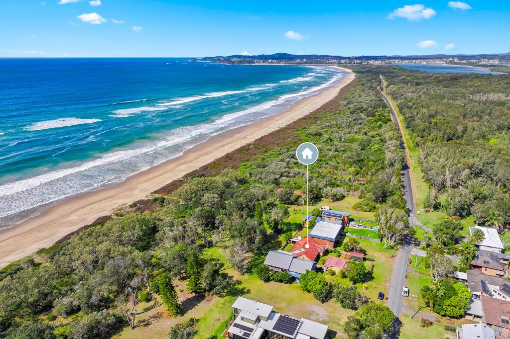 312 Plomer Rd, North Shore, NSW 2444