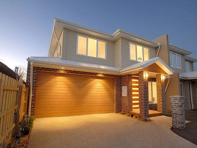 23a Thames Prom, Chelsea, VIC 3196