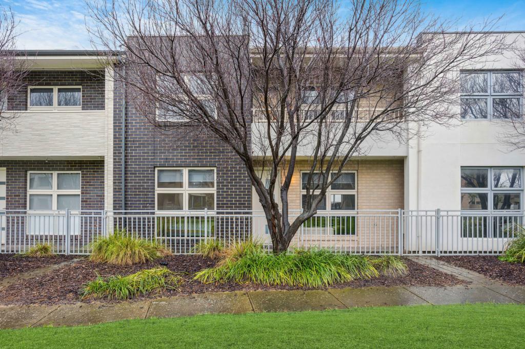 11/2 Countryman Ct, Kidman Park, SA 5025