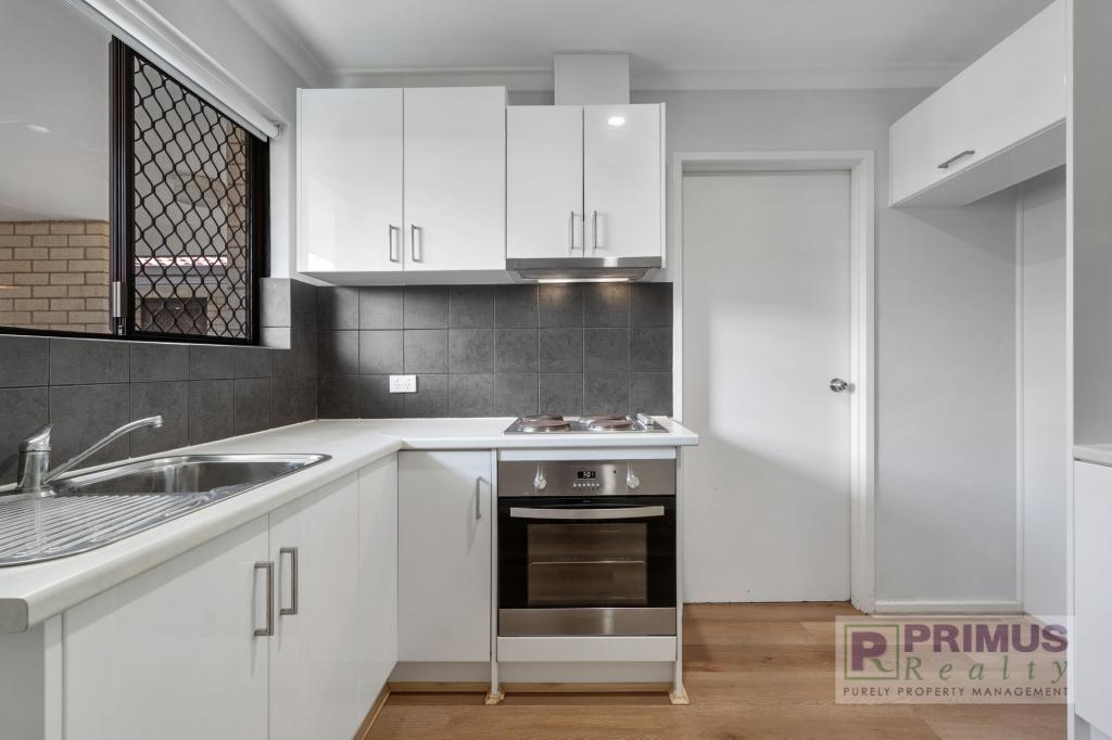 38/6 Brighton Rd, Rivervale, WA 6103