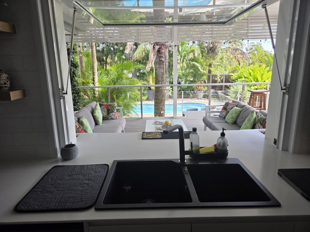 25 Elanora Tce, Noosa Heads, QLD 4567