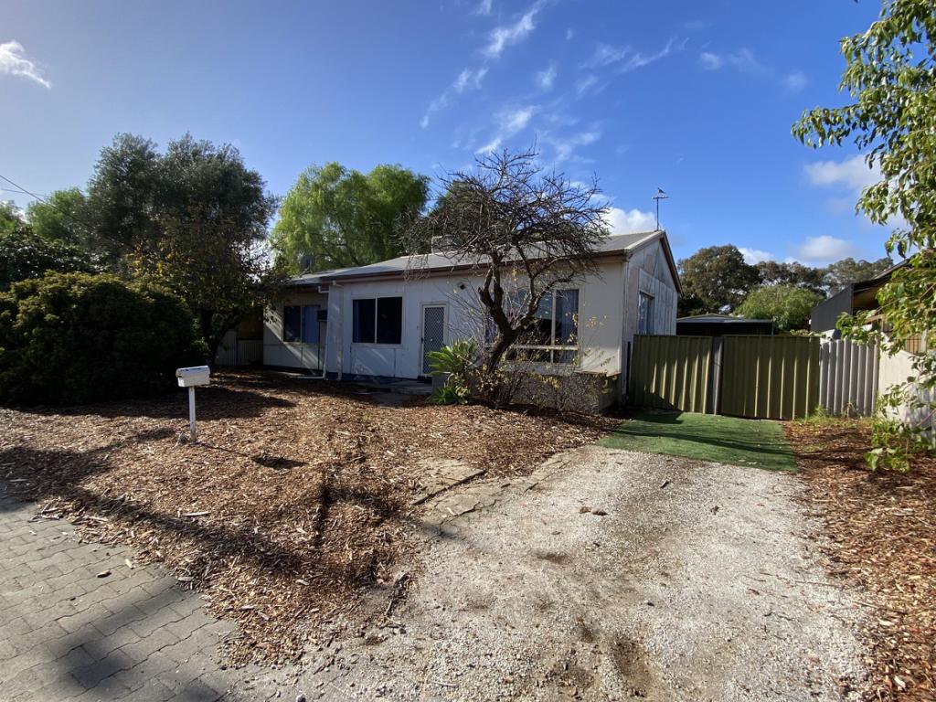 8 John St, Smithfield, SA 5114