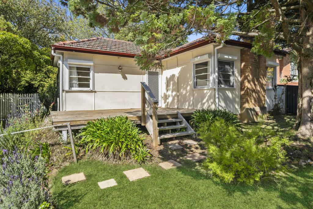 73a Lovel St, Katoomba, NSW 2780