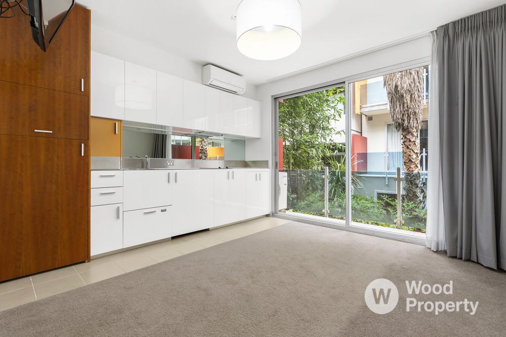 312/157 Fitzroy St, St Kilda, VIC 3182