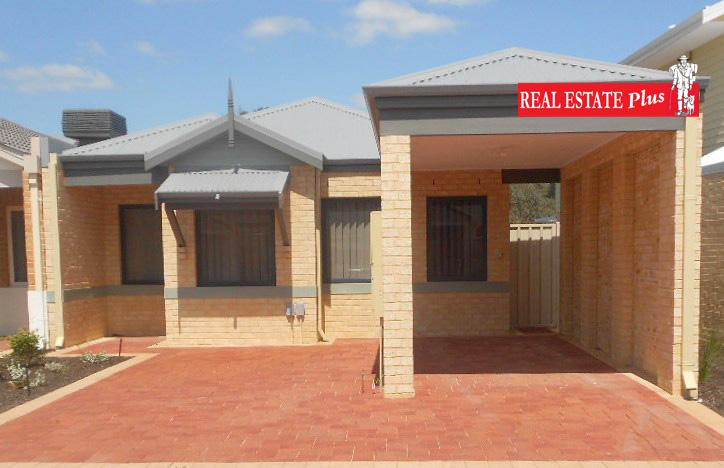 50/45 Elvire St, Viveash, WA 6056