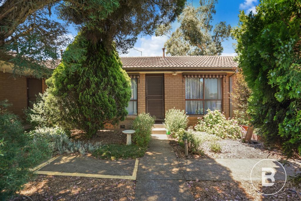 7/1203 Warrenheip St, Buninyong, VIC 3357