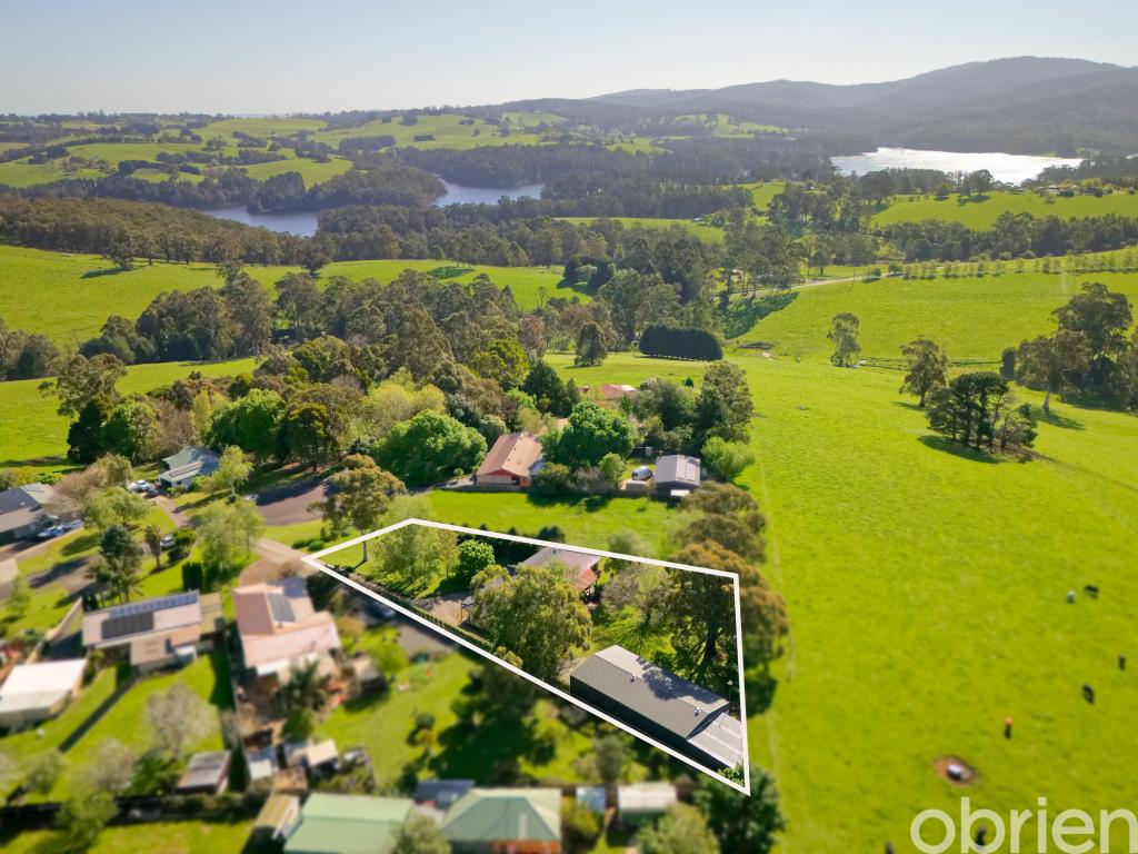 20 Burtonwood Ct, Neerim South, VIC 3831
